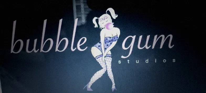 Bubble Gum Studios